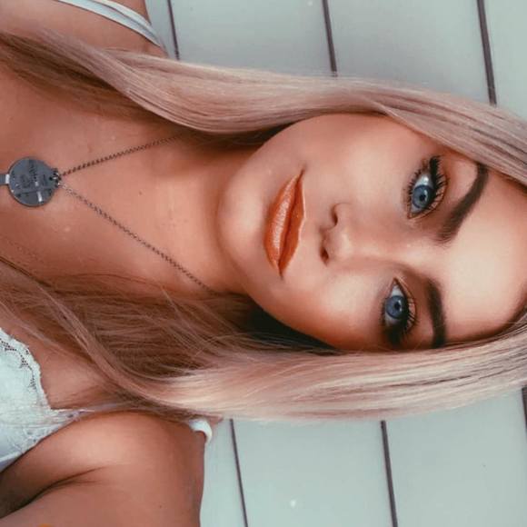 victoriagbeaudr